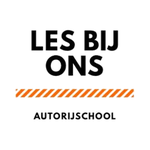 Rijschool Les Bij Ons